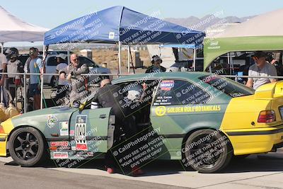 media/Oct-12-2025-Lucky Dog Racing (Sun) [[8adb5568ea]]/5-Pre Grid-Driver Change-Refueling/